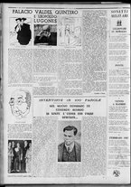 rivista/RML0034377/1938/Aprile n. 26/4
